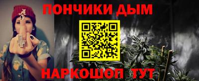 прущие грибы Старая Купавна